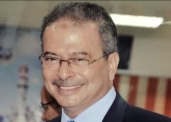 رسميا.. القابضة للكهرباء تعلن العودة للعمل بتخفيف الأحمال ساعتين فقط