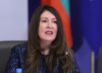 الحكومة الأمريكية تشيد بجهود مصر المتزايدة للقضاء على الاتجار بالبشر