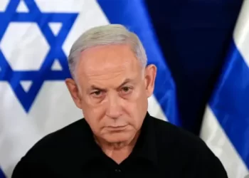 إسرائيل تعطي الضوء الأخضر للإنتقال للمرحلة الثالثة من الحرب خلال الشهر الجارى