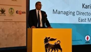 م.كريم بدوى مرشحاً لتولى حقيبة البترول والثروة المعدنية خلفاً للملا