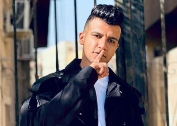 قرار بضبط وإحضار عصام صاصا وآخرين في قضية تزوير محرر رسمي