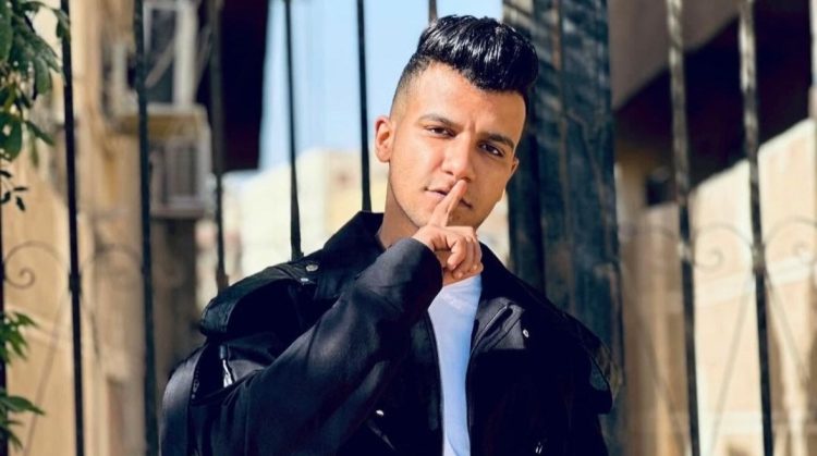 قرار بضبط وإحضار عصام صاصا وآخرين في قضية تزوير محرر رسمي