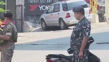 بريطانيا تنصح رعاياها بمغادرة لبنان وتجنب السفر إلى بيروت