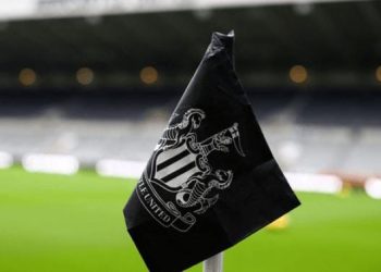 نيوكاسل يتعاقد مع المدافع الصربي الشاب بيفاش