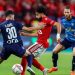 موعد مباراة الأهلى وبيراميدز فى الدوري المصري والقناة الناقلة 13 موعد مباراة الأهلى وبيراميدز فى الدوري المصري والقناة الناقلة