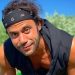 بمسلسل صعيدى .. محمد إمام يخوض دراما رمضان 2025 بتوقيع محمد العزب 11 بمسلسل صعيدى .. محمد إمام يخوض دراما رمضان 2025  بتوقيع محمد العزب