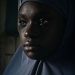 الفيلم المصرى عائشة لا تستطيع الطيران يحصل على دعم من مهرجان برلين 13 الفيلم المصرى عائشة لا تستطيع الطيران يحصل على دعم من مهرجان برلين
