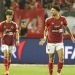 الموعد والقناة الناقلة لمباراة الأهلي وبيراميدز بالدوري المصري 13 الموعد والقناة الناقلة لمباراة الأهلي وبيراميدز بالدوري المصري