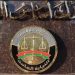 دون حدوث إصابات ... السيطرة على حريق محدود خارج مبنى تابع للنيابة العامة 12 دون حدوث إصابات … السيطرة على حريق محدود خارج مبنى تابع للنيابة العامة
