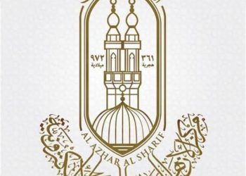 ظهرت الآن، لينك نتيجة الثانوية الأزهرية 2024 بالاسم ورقم الجلوس للعلمي والأدبي..