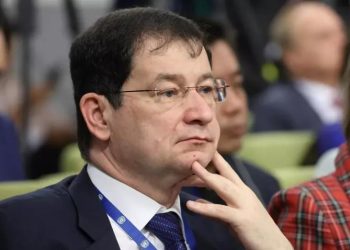 روسيا: اغتيال “هنية” ضربة لمفاوضات وقف إطلاق النار في غزة