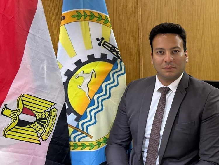 إحاله عدد من المسئولين بأحد المراكز الطبية فى مطروح للتحقيق 1 إحاله عدد من المسئولين بأحد المراكز الطبية فى مطروح للتحقيق