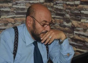 محمود الشاذلى يكتب : نظام الإحاله للمعاش خطيئه مجتمعيه كارثيه .