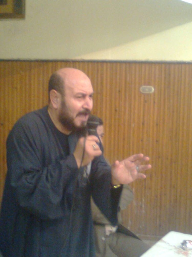 محمود الشاذلى يكتب : أدركوا الشباب قبل أن يطوينا الزمن ، وتتبدد صفحات التاريخ . 1 محمود الشاذلى يكتب : يابسيون إصعدى فوق السماء ، وإبعثى التاريخ يحكى عن دماء الشهداء .