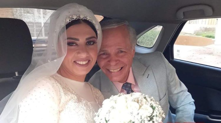 الفنان محمود عامر “أنا مش عارف الناس زعلانة ليه، كل واحد حر يعمل اللي يشوفه صح”