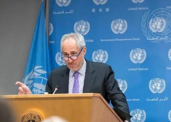 الأمم المتحدة تدعو للتحقيق في جريمة اغتيال الصحفيين الفلسطينيين