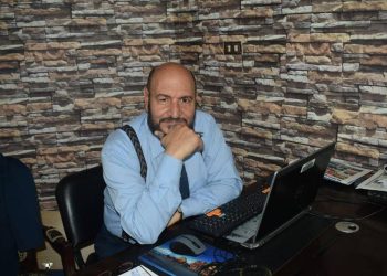 محمود الشاذلى يكتب : أزمة الفنان محمد فؤاد وطبيب مستشفى عين شمس بصراحة .. رؤيه تحليليه .