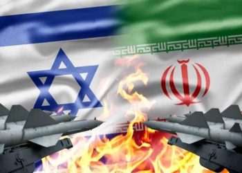 “اكتفوا بعمل رمزي”.. مساع دبلوماسية لإقناع إيران بعدم الرد على اغتيال هنية