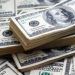 سعر الدولار مقابل الجنيه المصري اليوم الجمعة 9-8-2024 في البنوك 13 سعر الدولار مقابل الجنيه المصري اليوم الجمعة 9-8-2024 في البنوك