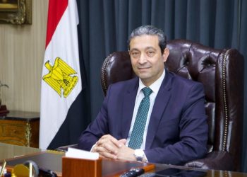 انتظام امتحانات الدور الثاني للشهادة الإعدادية والدبلومات الفنية فى يومها الأول بمحافظة دمياط