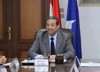 محافظ دمياط يناقش آخر المستجدات بمشروعى حينا والتخطيط الحضرى بالمناطق الأكثر احتياجا فى سياقات الهجرة وأوجه التعاون المشترك 1 محافظ دمياط يناقش آخر المستجدات بمشروعى حينا والتخطيط الحضرى بالمناطق الأكثر احتياجا فى سياقات الهجرة وأوجه التعاون المشترك