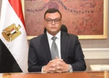 الإسكان تطرح 1450 وحدة بـ6 مدن جديدة بالمرحلة الـ10 بمشروع بيت الوطن