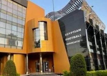 اتحاد الكرة يطالب الزمالك بحسم موقفه من خوض كأس مصر قبل الثالثة عصراً