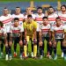 فيفا يعلن استمرار إيقاف قيد الزمالك