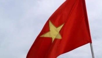 “تاو لام” زعيما جديدا للحزب الشيوعي في فيتنام