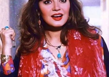 فى ذكرى ميلاد مديحة كامل .. تعرف على أهم محطاتها الفنية