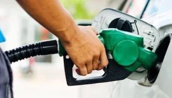 الأردن يقرر رفع أسعار جميع أنواع البنزين بداية من غد