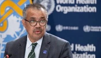 ألمانيا تتبرع بـ 100 ألف جرعة من لقاح جدرى القرود لمكافحة المرض بأفريقيا