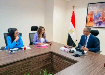 نائب وزير الإسكان يبحث مع مسئولي "وزارة التخطيط والتعاون الدولي " أفضل آليات التمويل لبعض المشروعات القومية بالتعاون مع شركاء التنمية 14 نائب وزير الإسكان يبحث مع مسئولي “وزارة التخطيط  والتعاون الدولي ” أفضل آليات التمويل لبعض المشروعات القومية بالتعاون مع شركاء التنمية