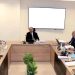 وزير قطاع الأعمال العام يتابع مؤشرات أداء شركات "القابضة المعدنية" وموقف المشروعات والفرص الاستثمارية 12 وزير قطاع الأعمال العام يتابع مؤشرات أداء شركات “القابضة المعدنية” وموقف المشروعات والفرص الاستثمارية
