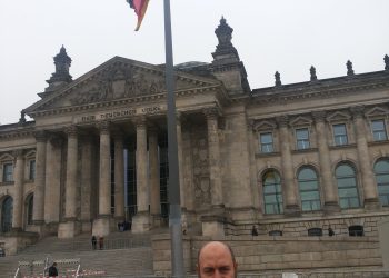 محمود الشاذلى يكتب : تحيا مصر بحق ولاعزاء للأمه العربيه والمجتمع الدولى . 7 محمود الشاذلى يكتب : تحيا مصر بحق ولاعزاء للأمه العربيه والمجتمع الدولى .