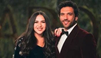 إيمى سمير غانم وحسن الرداد يقدمان مسلسل حق آدم فى رمضان 2025 10 إيمى سمير غانم وحسن الرداد يقدمان مسلسل حق آدم فى رمضان 2025