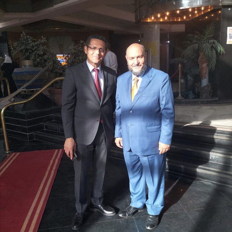 محمود الشاذلى يكتب : تشريعية النواب والأزمه مع الصحافه صوت الشعب وضمير الوطن . 1 محمود الشاذلى يكتب : أزمة تشريعية النواب ونقيب الصحفيين مأساه حقيقيه .