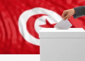 تونس.. انطلاق الحملات الانتخابية الرئاسية في الداخل