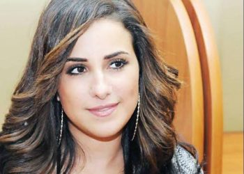 شيرى عادل: السوشيال ميديا هامة للفنان.. وبستفيد من النقد عليها 9 شيرى عادل: السوشيال ميديا هامة للفنان.. وبستفيد من النقد عليها