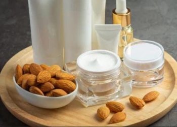 أهمية تناول اللوز: فوائده للبشرة والشعر وصحة العظام