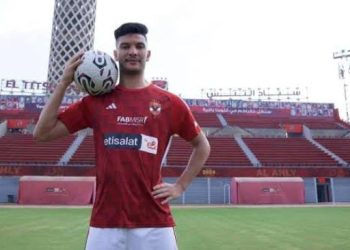 غياب 10 لاعبين عن الأهلى أمام جورماهيا الكينى اليوم.. أبرزهم داري والساعي