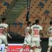 موعد مباراة الزمالك أمام الشرطة الكينى فى الكونفدرالية والقناة الناقلة 13 موعد مباراة الزمالك أمام الشرطة الكينى فى الكونفدرالية والقناة الناقلة