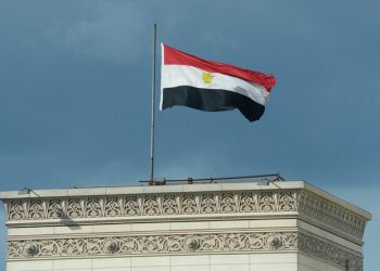 مصر تسدد مليارات الدولارات من ديونها