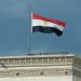 مصر تسدد مليارات الدولارات من ديونها