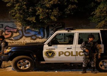 مصر.. التيجانية تعلق على اتهام أشهر شيوخها بالتحرش وتتبرأ منه