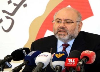 مقتل 37 شخصا بينهم أطفال بالغارة الإسرائيلية على ضاحية بيروت الجنوبية