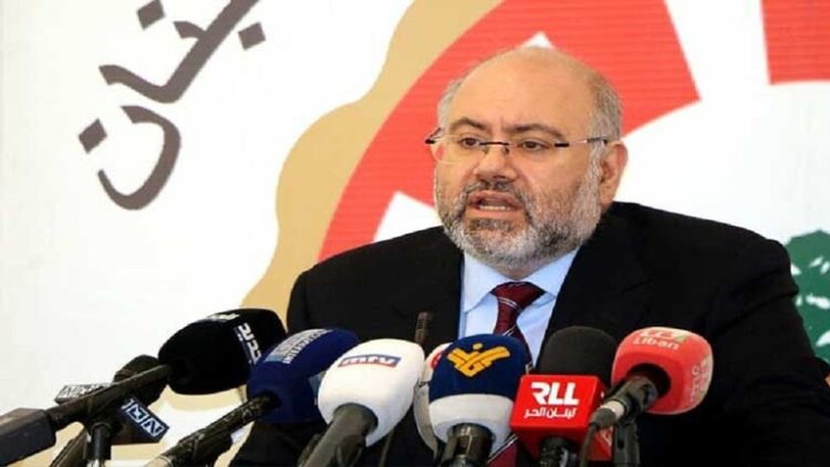 مقتل 37 شخصا بينهم أطفال بالغارة الإسرائيلية على ضاحية بيروت الجنوبية 1 مقتل 37 شخصا بينهم أطفال بالغارة الإسرائيلية على ضاحية بيروت الجنوبية