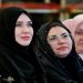 مؤتمر عموم روسيا للنساء المسلمات يدعو إلى الحفاظ على القيم العائلية التقليدية 13 مؤتمر عموم روسيا للنساء المسلمات يدعو إلى الحفاظ على القيم العائلية التقليدية