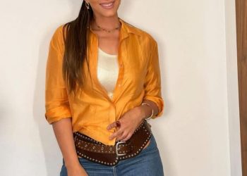 حنان مطاوع تواجه أزمات فى ” حياة او موت “