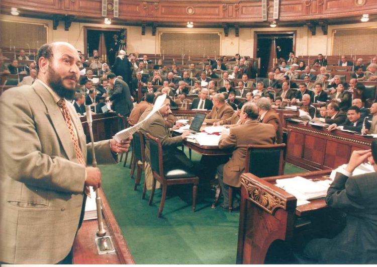 محمود الشاذلى يكتب : حديث الصدق ياوطنى فهل تنتبه الحكومه ويتحرك المحافظون . 1 محمود الشاذلى يكتب : حديث الصدق ياوطنى فهل تنتبه الحكومه ويتحرك المحافظون .